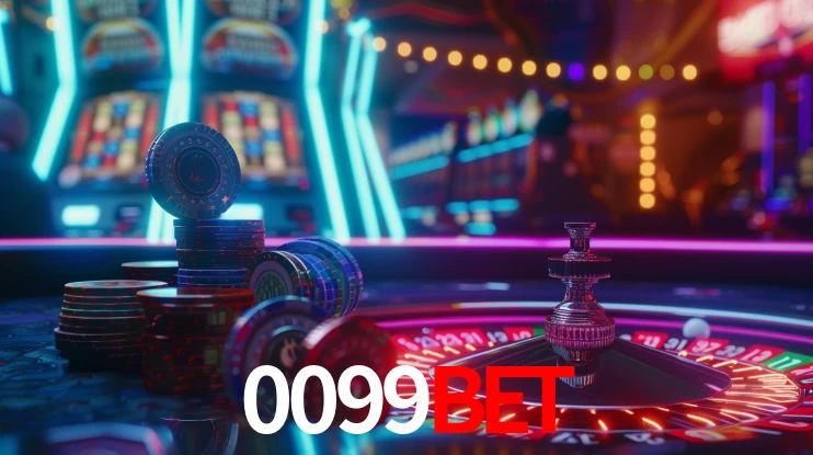 BGaming Live Blackjack