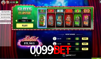 Bikini Paradise Slot - PG Soft