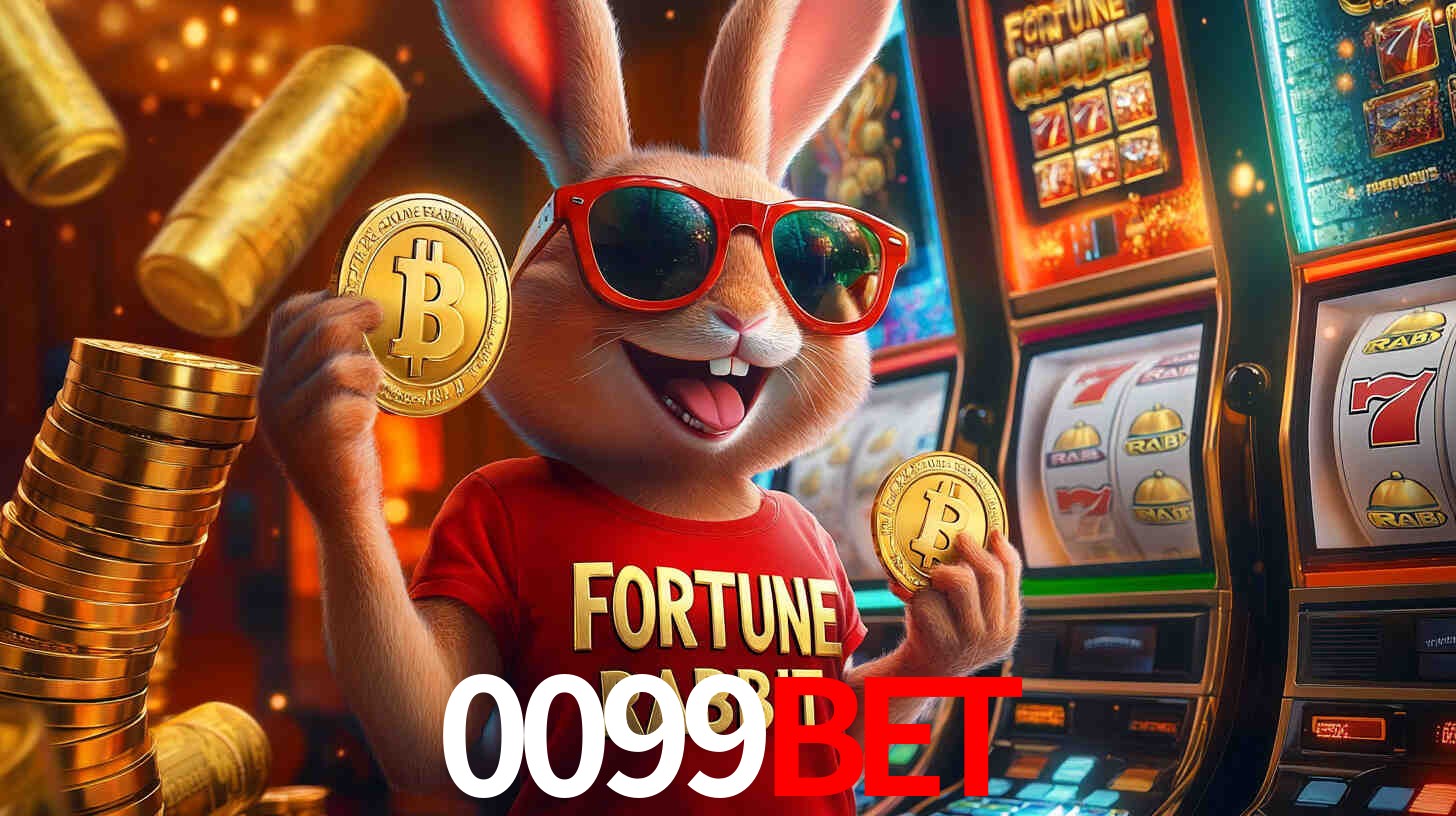 Login Interface