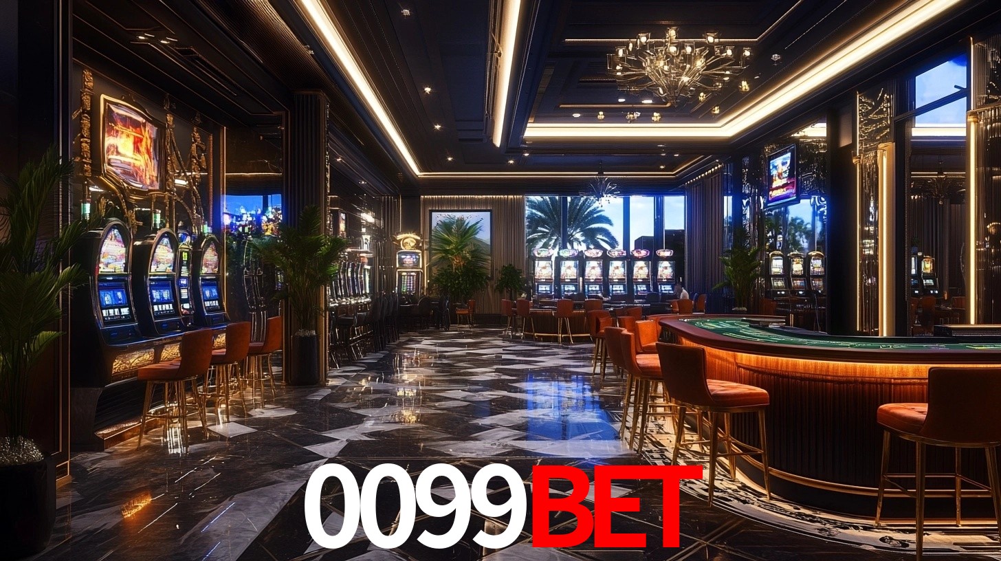 Tournament Betting