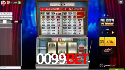 Plushie Frenzy Slot - PG Soft Game