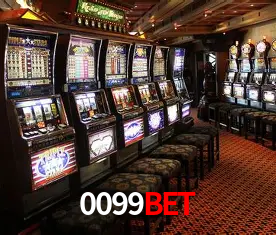 Symbols of Egypt Slot - PG Soft