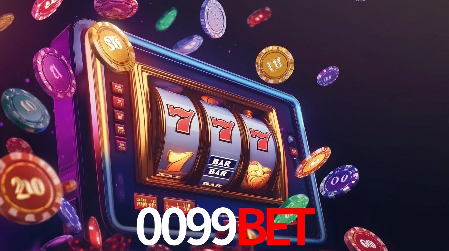 Welcome Bonus - Golden Dragon
